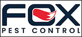 Fox Pest Control - Central Islip